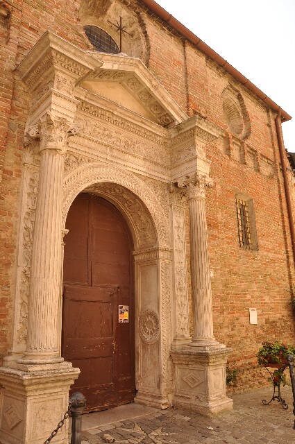 min 2009 08 22 orciano 061